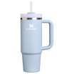 クエンチャー H2.0 フローステート 真空断熱タンブラー | 30 oz（約0.89L）