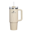 High Summer Collection クエンチャー H2.0 フローステート 真空断熱タンブラー | 30 oz（約0.89L）