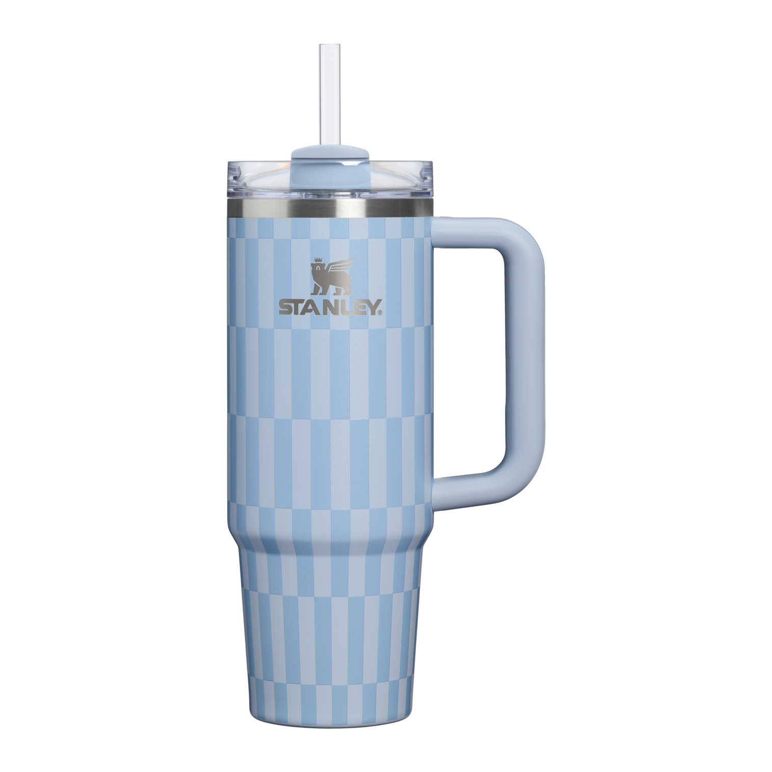 High Summer Collection クエンチャー H2.0 フローステート 真空断熱タンブラー | 30 oz（約0.89L）