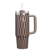 High Summer Collection クエンチャー H2.0 フローステート 真空断熱タンブラー | 30 oz（約0.89L）