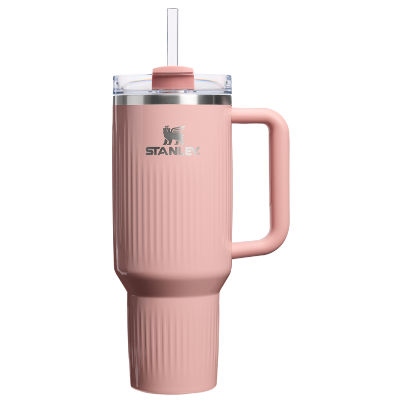 【onneaオリジナルククサ】白樺／160cc／GWT／限定品 クエンチャー H2.0 フルーテッド 真空断熱タンブラー | 40oz（約1.18L