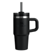 クエンチャー H2.0 フローステート 真空断熱タンブラー | 14 oz （約0.41L）