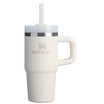 クエンチャー H2.0 フローステート 真空断熱タンブラー | 14 oz （約0.41L）