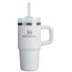 クエンチャー H2.0 フローステート 真空断熱タンブラー | 14 oz （約0.41L）
