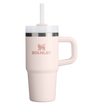 クエンチャー H2.0 フローステート 真空断熱タンブラー | 14 oz （約0.41L）