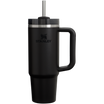 クエンチャー H2.0 フローステート 真空断熱タンブラー | 30 oz（約0.89L）
