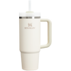 クエンチャー H2.0 フローステート 真空断熱タンブラー | 30 oz（約0.89L）