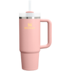 クエンチャー H2.0 フローステート 真空断熱タンブラー | 30 oz（約0.89L）
