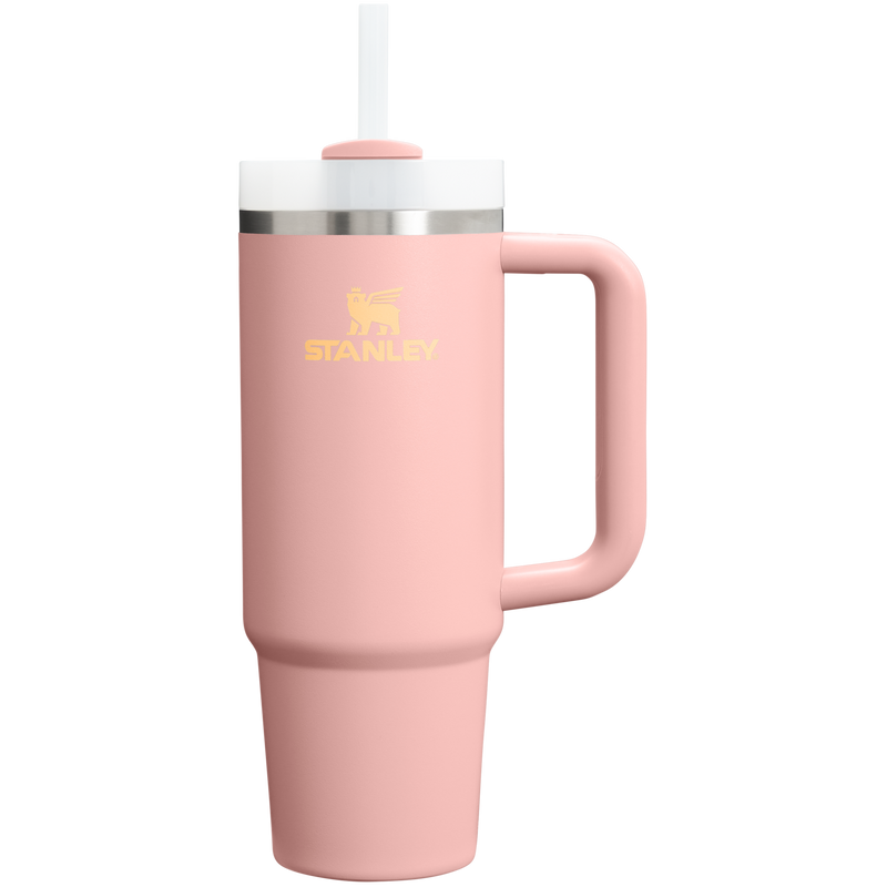 クエンチャー H2.0 フローステート 真空断熱タンブラー | 30oz（約0.89