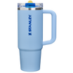 Back to School Collection クエンチャー プロツアー フリップストロー 真空断熱タンブラー | 30 oz （約0.89L）