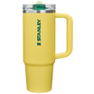 Back to School Collection クエンチャー プロツアー フリップストロー 真空断熱タンブラー | 30 oz （約0.89L）