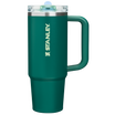Back to School Collection クエンチャー プロツアー フリップストロー 真空断熱タンブラー | 30 oz （約0.89L）
