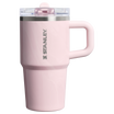 Marble Collection クエンチャー プロツアー フリップストロー 真空断熱タンブラー | 20 oz（約0.59L）