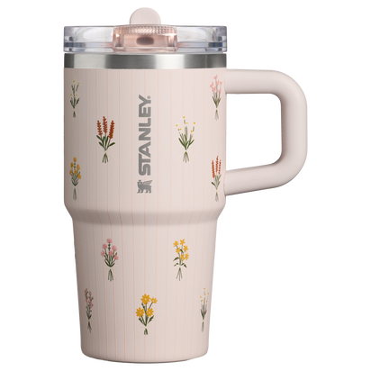 商品 – Stanley 1913 JP
