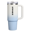 クエンチャー プロツアー フリップストロー 真空断熱タンブラー | 30 oz （約0.89L）
