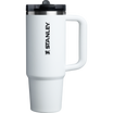 クエンチャー プロツアー フリップストロー 真空断熱タンブラー | 30 oz （約0.89L）