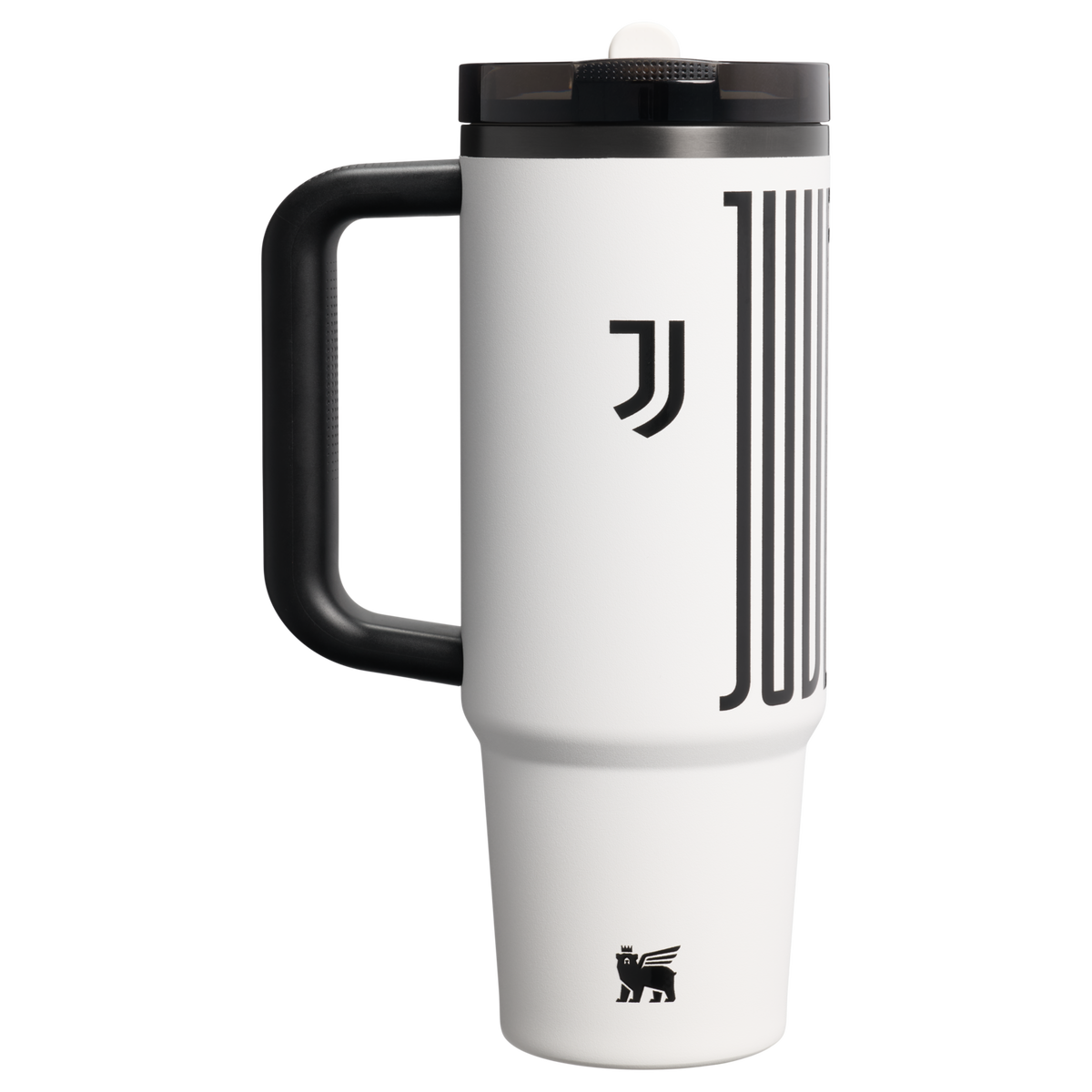 Stanley 1913 x Juventus クエンチャー プロツアー フリップストロー Stanley 1913 x Juventus クエンチャー プロツアー フリップストロー