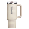 Picnic Collection クエンチャー プロツアー フリップストロー 真空断熱タンブラー | 30 oz （約0.89L）