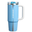Country Collection クエンチャー プロツアー フリップストロー 真空断熱タンブラー | 30 oz （約0.89L）