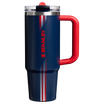 Country Collection クエンチャー プロツアー フリップストロー 真空断熱タンブラー | 30 oz （約0.89L）