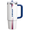Country Collection クエンチャー プロツアー フリップストロー 真空断熱タンブラー | 30 oz （約0.89L）