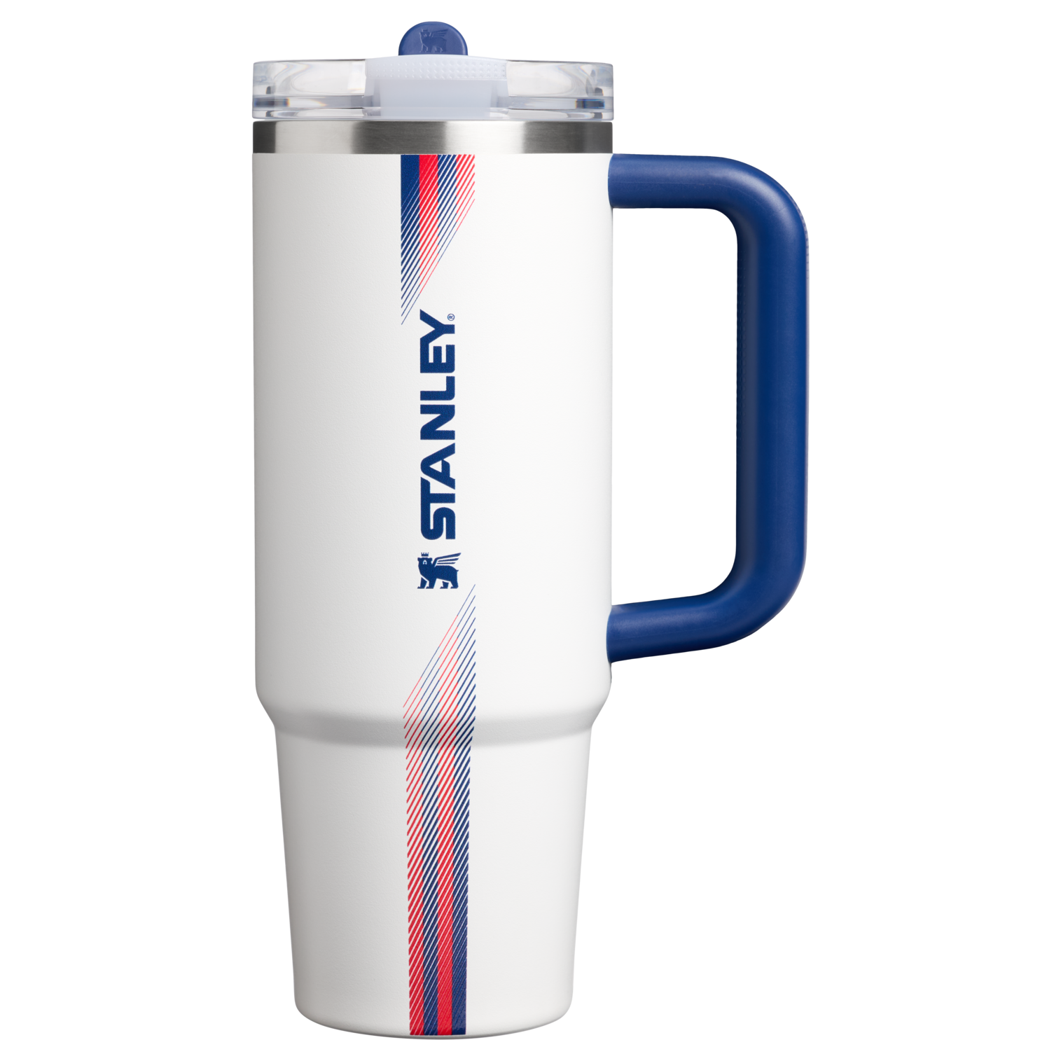 Country Collection クエンチャー プロツアー フリップストロー 真空断熱タンブラー | 30 oz （約0.89L）