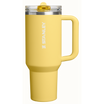 クエンチャー プロツアー フリップストロー 真空断熱タンブラー | 40 oz（約1.18L）