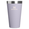 スタッキング 真空断熱パイント 16 oz｜（約0.47L）