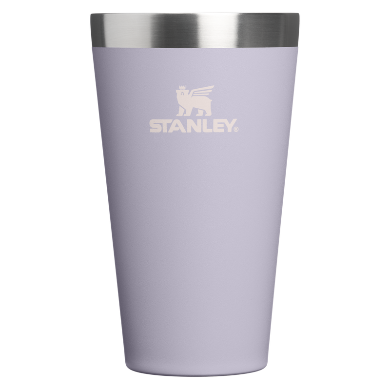 スタッキング 真空断熱パイント 16oz｜（約0.47L） - Stanley