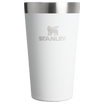 スタッキング 真空断熱パイント 12 oz｜（約0.35L）