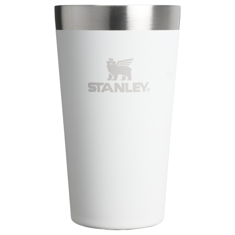 スタッキング 真空断熱パイント 12oz｜（約0.35L） | Stanley 1913 JP