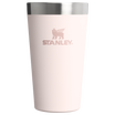 スタッキング 真空断熱パイント 12 oz｜（約0.35L）