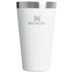 スタッキング 真空断熱パイント 16 oz｜（約0.47L）