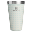 Picnic Collection スタッキング 真空断熱タンブラー 16 oz｜（約0.47L）