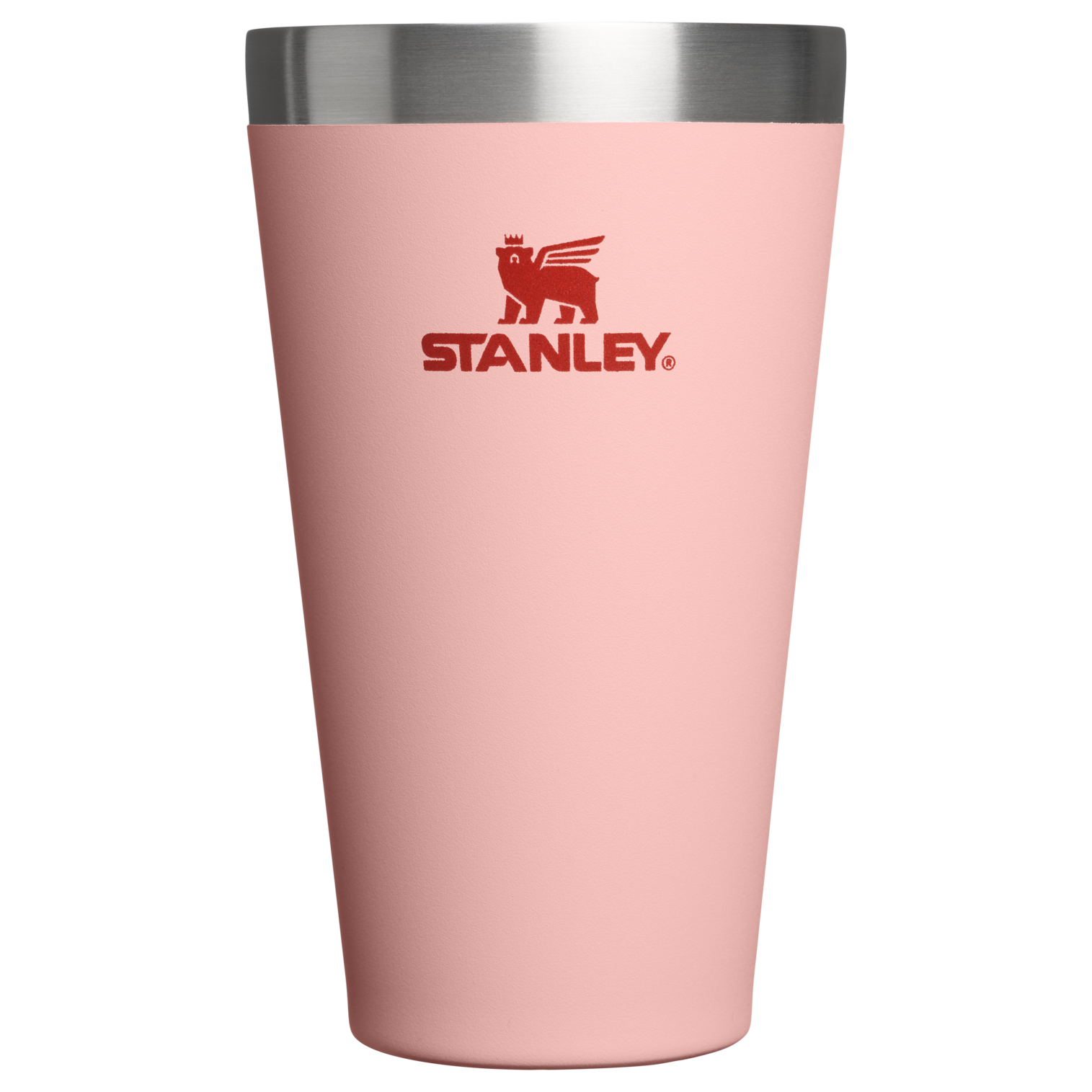 スタッキング 真空断熱パイント 16oz|(約0.47L) - Stanley スタッキング 真空断熱パイント 16oz|(約0.47L) - Stanley