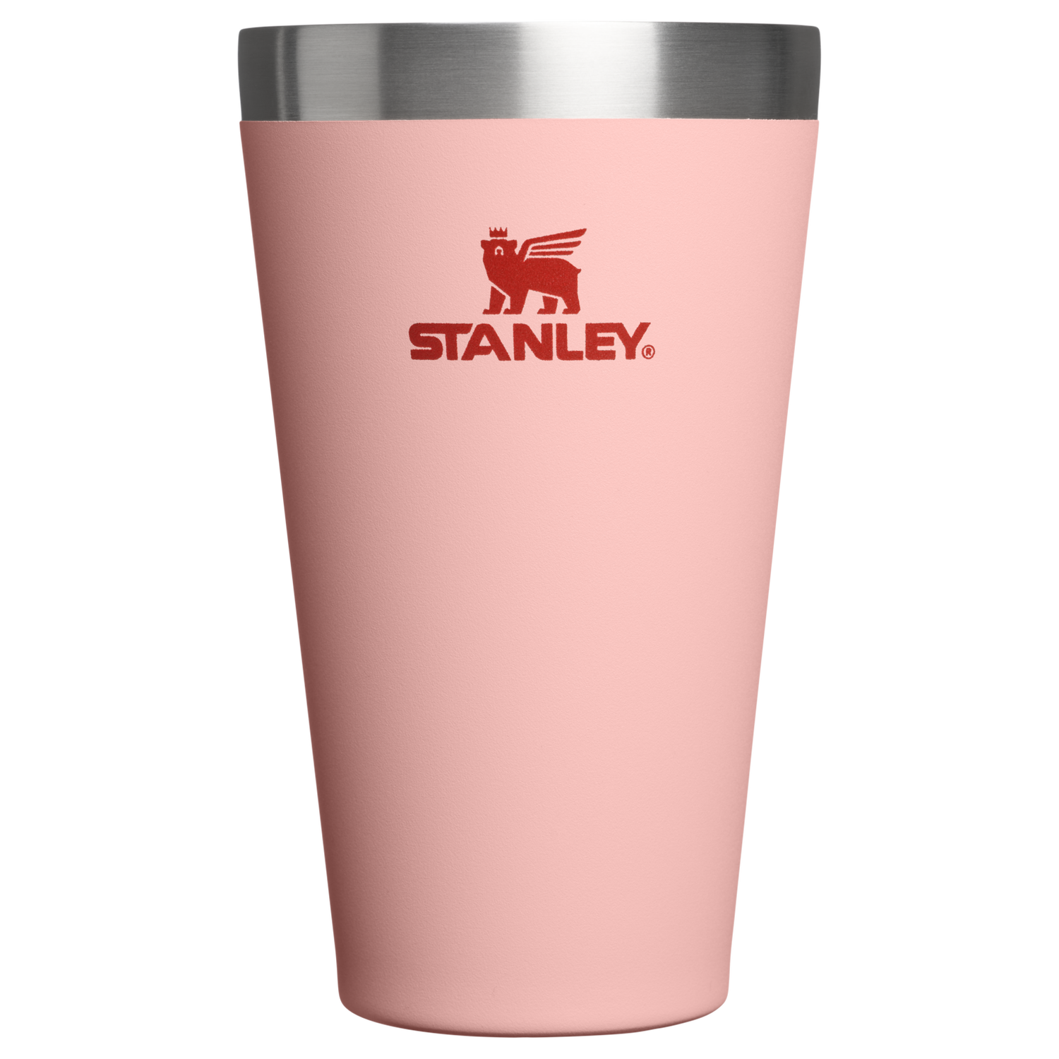 コレクション – Stanley 1913 JP コレクション – Stanley 1913 JP
