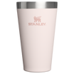 スタッキング 真空断熱パイント 16 oz｜（約0.47L）