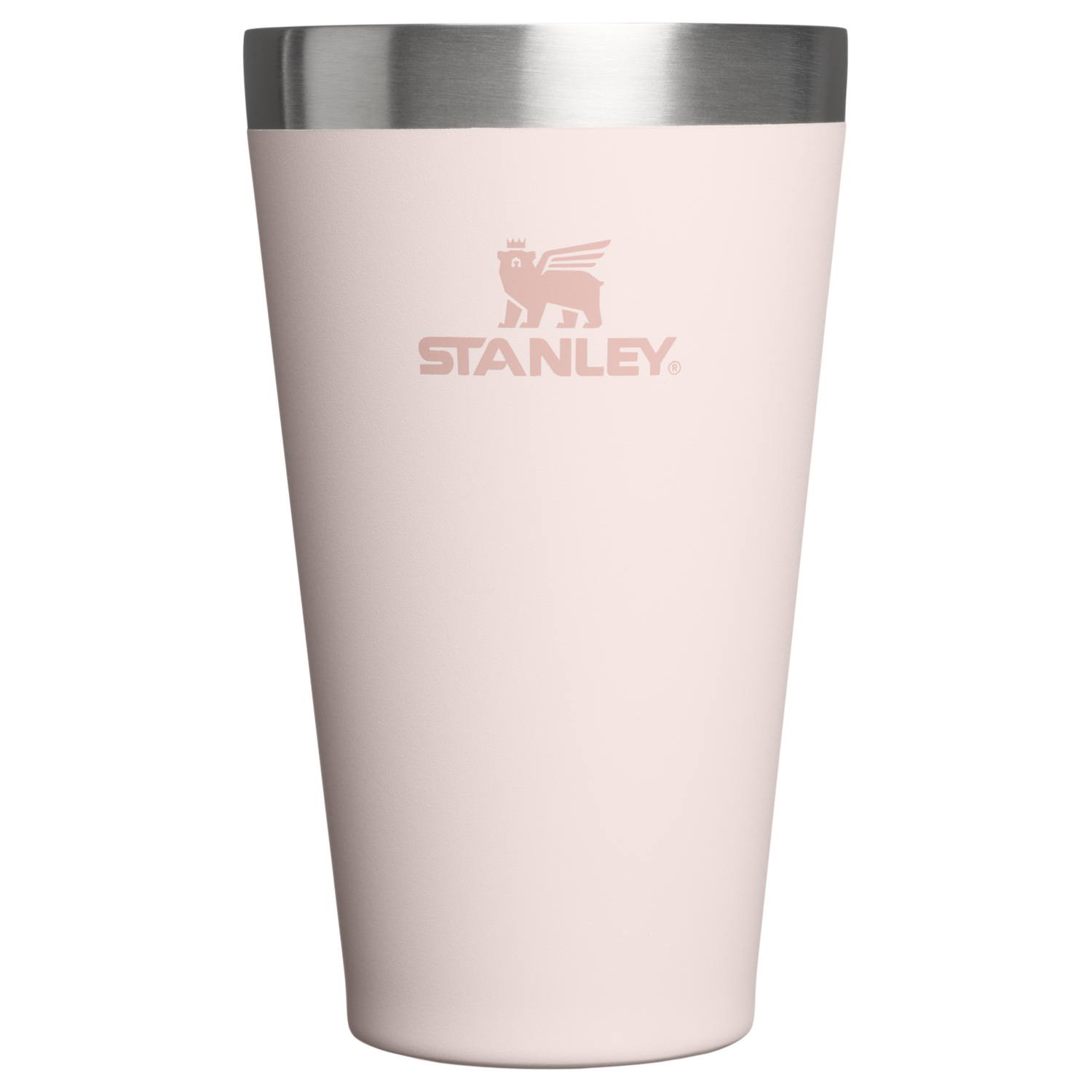 スタッキング 真空断熱パイント 16oz|(約0.47L) - Stanley スタッキング 真空断熱パイント 16oz|(約0.47L) - Stanley