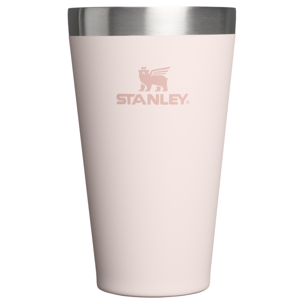 スタッキング 真空断熱パイント 16oz｜（約0.47L） - Stanley