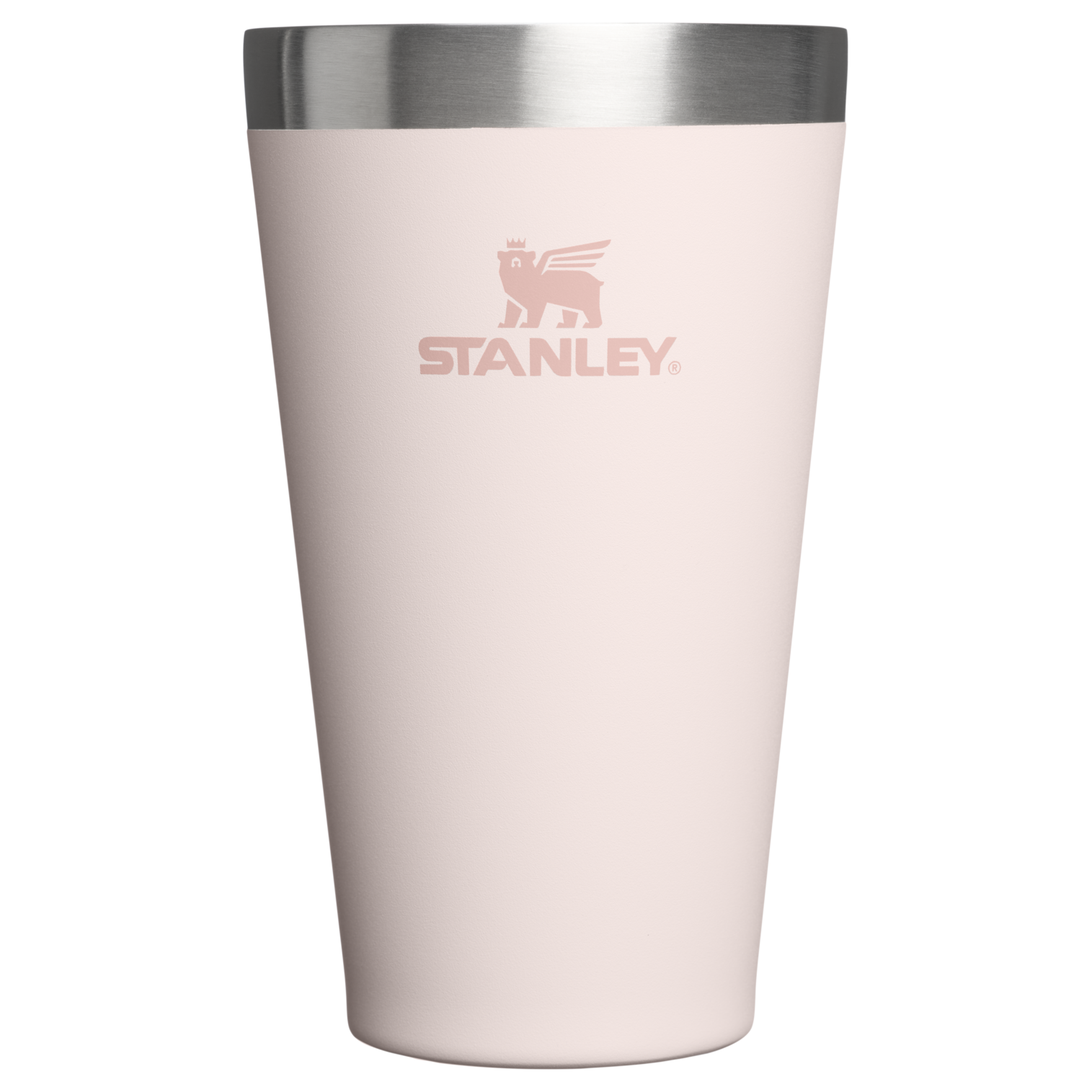 スタッキング 真空断熱パイント 16oz｜（約0.47L） - Stanley