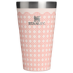Picnic Collection スタッキング 真空断熱タンブラー 16 oz｜（約0.47L）