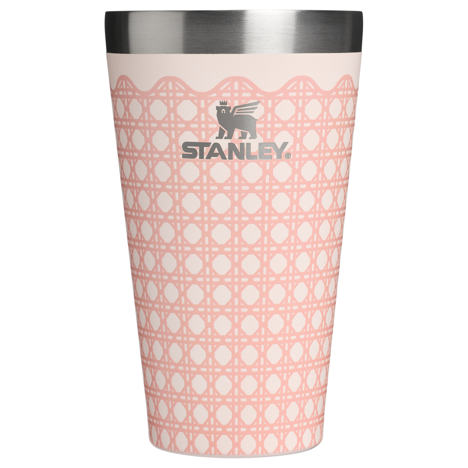 Picnic Collection スタッキング 真空断熱タンブラー 16 oz|(約0.47L Picnic Collection スタッキング 真空断熱タンブラー 16 oz|(約0.47L