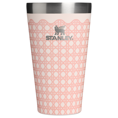 0.47L – Stanley 1913 JP