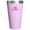 スタッキング 真空断熱パイント 16 oz｜（約0.47L）