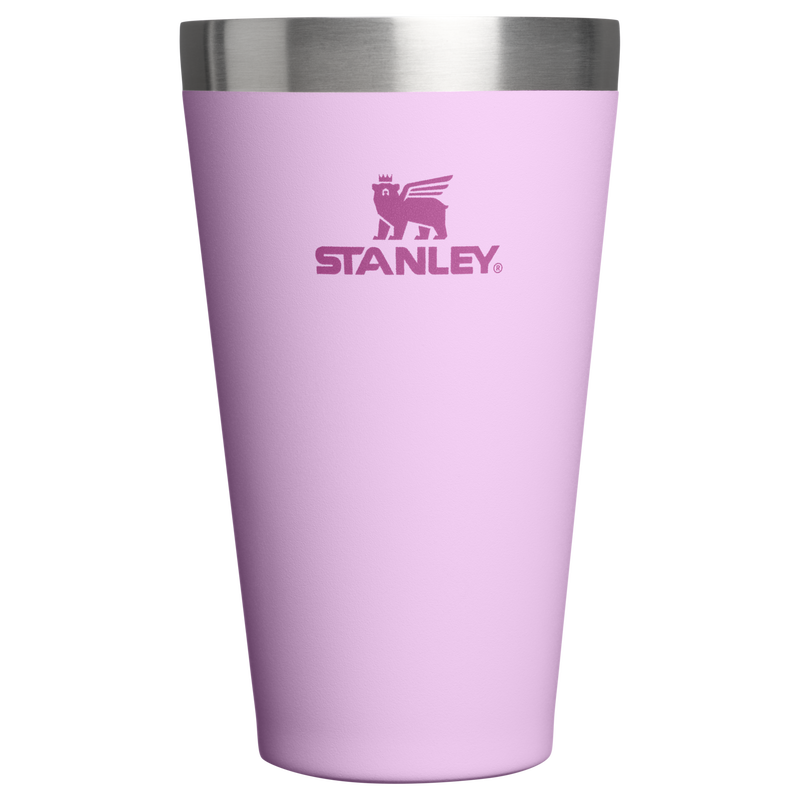 スタッキング 真空断熱パイント 16oz｜（約0.47L） - Stanley