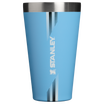 Country Collection スタッキング 真空断熱パイント 16 oz｜（約0.47L）