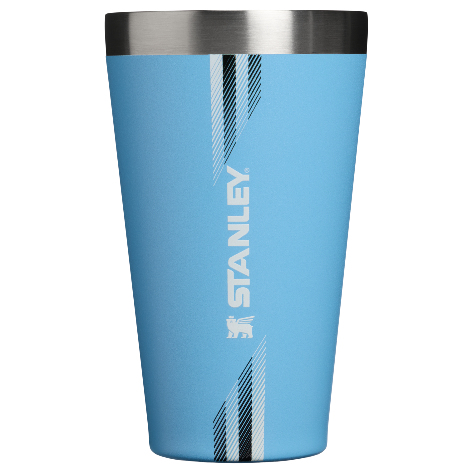 Country Collection スタッキング 真空断熱パイント 16 oz｜（約0.47L）