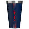 Country Collection スタッキング 真空断熱パイント 16 oz｜（約0.47L）