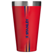 Country Collection スタッキング 真空断熱パイント 16 oz｜（約0.47L）