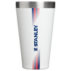Country Collection スタッキング 真空断熱パイント 16 oz｜（約0.47L）
